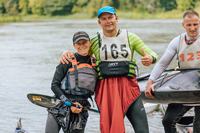 gal/  Regata_2026/_thb_252.jpg
